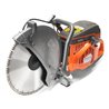 Husqvarna Trennschleifer K 970 14', 20mm/1' (967348001)