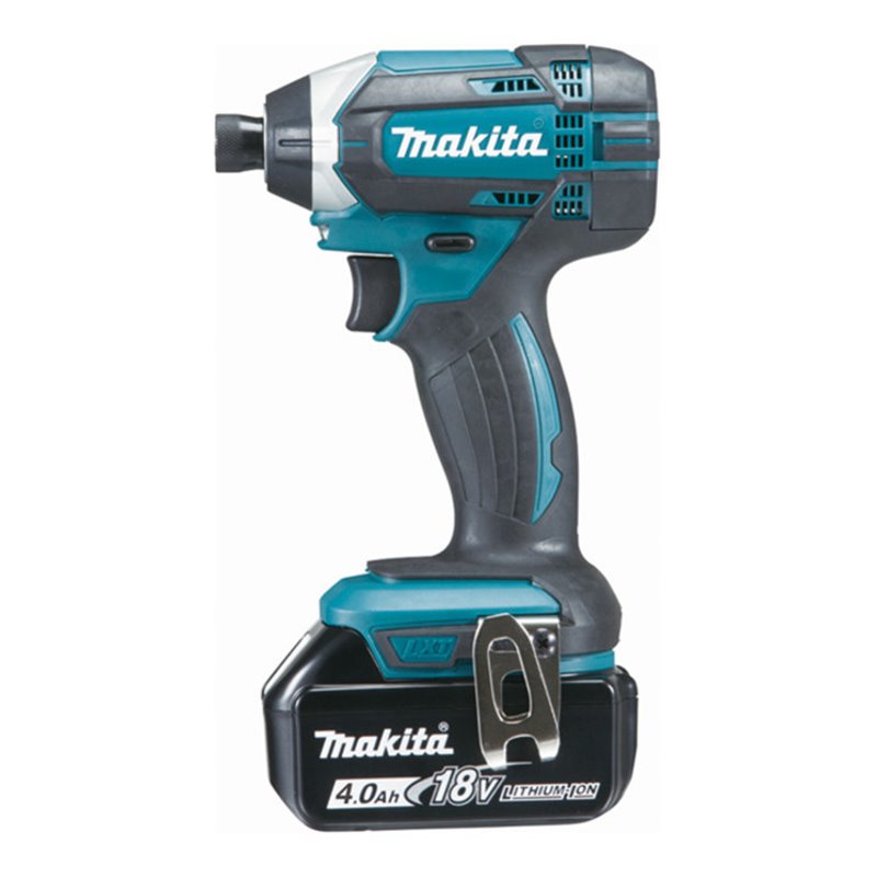 Makita Akku-Schlagschrauber DTD152RMJ