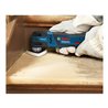 Bosch Akku-Multi-Cutter GOP 12V-28 Solo Version L-BOXX