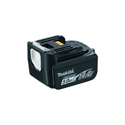 Makita Akku-BL1450 Li 14,4V 5.0Ah