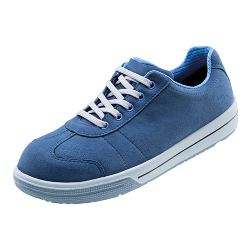 Atlas Halbschuh A460 ESD S1 W.10 Gr.41