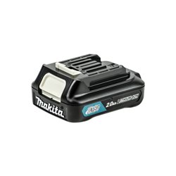 Makita Akku-BL1020B Li 10,8V 2.0Ah