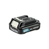 Makita Akku-BL1020B Li 10,8V 2.0Ah
