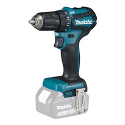 Makita Akku-Bohrschrauber DDF483Z Solo-Version