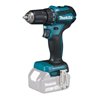 Makita Akku-Bohrschrauber DDF483Z Solo-Version