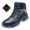 Atlas Sicherheitsstiefel GTX 780 W12 - Gr. 42