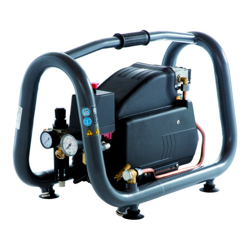 Schneider Kompressor CPM 110-15-3 W