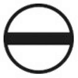 Wiha Werkzeug Set Elektriker gemischt Schlitz, Pozidriv 10-tlg. in Gürteltasche