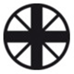 Wiha Werkzeug Set Elektriker gemischt Schlitz, Pozidriv 10-tlg. in Gürteltasche