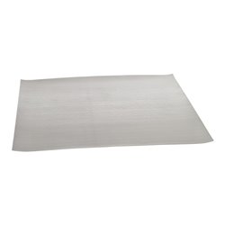 Stahlwille VDE-Isostandmatte