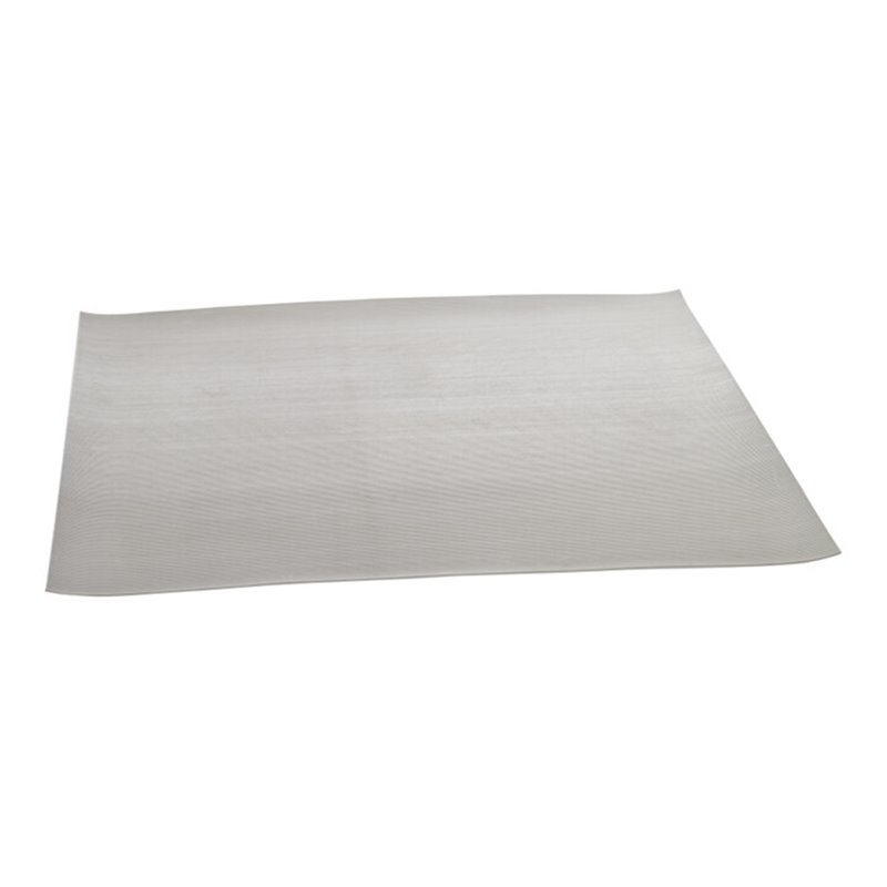 Stahlwille VDE-Isostandmatte