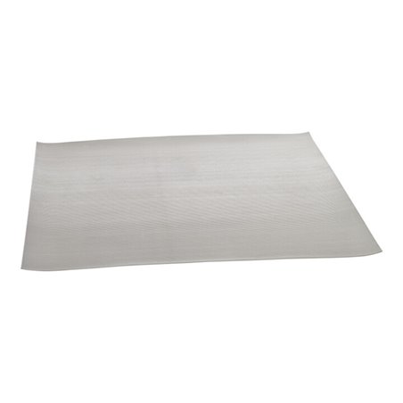 Stahlwille VDE-Isostandmatte