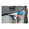 Bosch Power Tools Akku-Schlagbohhammer L-BOXX clic+go Plus GBH 18V-26