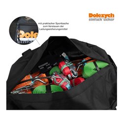Dolezych Lastensicherungsset ''Allround''