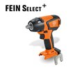 Fein Akku-Schlagschrauber ASCD 18-300 W2 Select