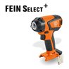 Fein Akku-Schlagschrauber ASCD 12-150 W8 Select