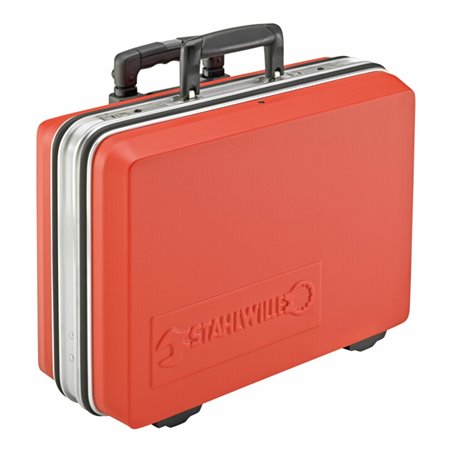 Stahlwille VDE-Hartschalenkoffer 460 x 375 x 235mm