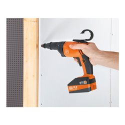 Fein Akku-Trockenbauschrauber ASCT 18 M Select