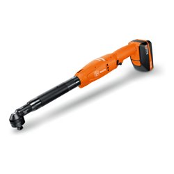 Fein Verlängerung Winkelkopf 100 mm