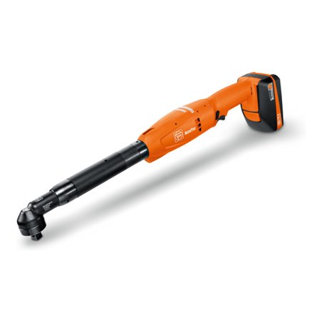 Fein Verlängerung Winkelkopf 100 mm