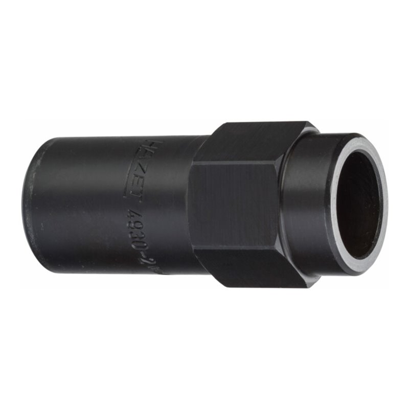 HAZET Spindelmutter 4930-2