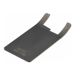 HAZET Ersatzteil-Satz 5122-1-0103