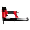 STIER Druckluftnagler HKN-10/40 für Heftklammern 10-40 mm