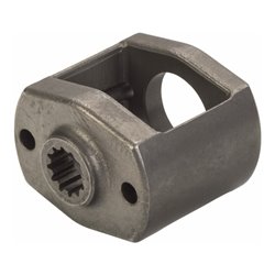 HAZET Schlagwerkkorb 9012X-02