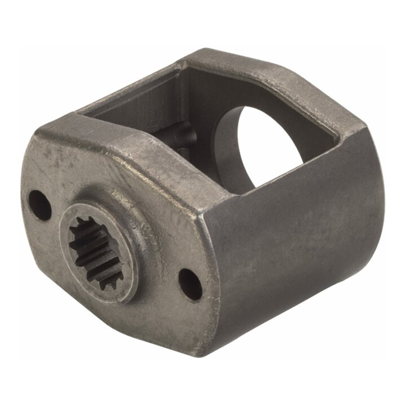 HAZET Schlagwerkkorb 9012X-02