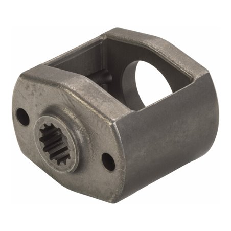 HAZET Schlagwerkkorb 9012X-02