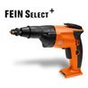 Fein Akku-Trockenbauschrauber ASCT 18 Select