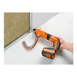 Fein Akku-Trockenbauschrauber ASCT 18 Select