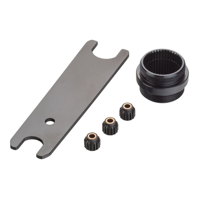 HAZET Planetengetriebe 9033-9-06/5