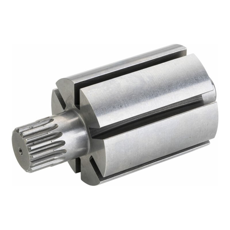 HAZET Rotor 9014MG-05