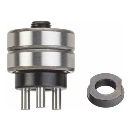 HAZET Spindel-Satz 9033-9-05/7