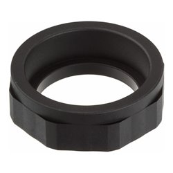 HAZET Lagerhalter 9212N-1-04