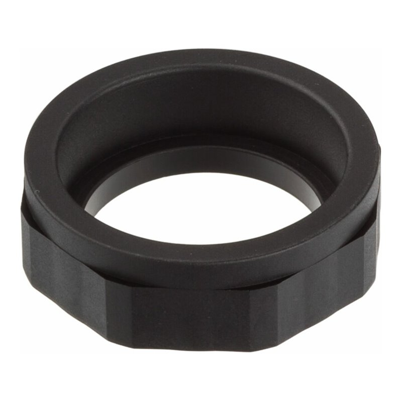 HAZET Lagerhalter 9212N-1-04