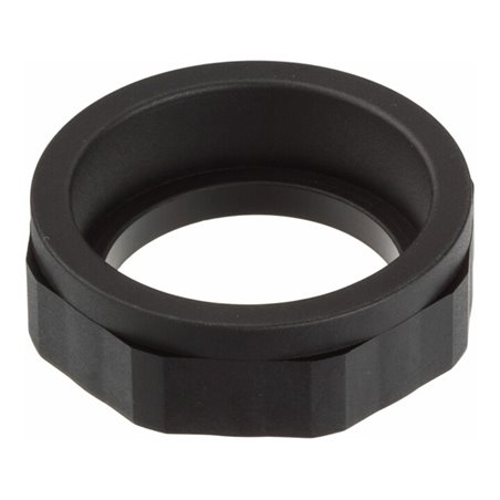 HAZET Lagerhalter 9212N-1-04