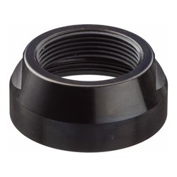 HAZET Verbindungsmutter 9032P-5-01