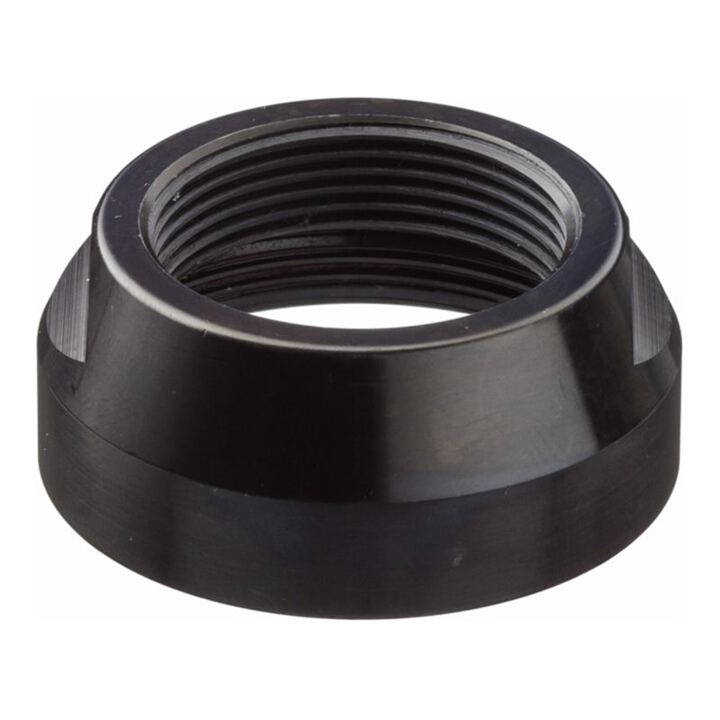 HAZET Verbindungsmutter 9032P-5-01