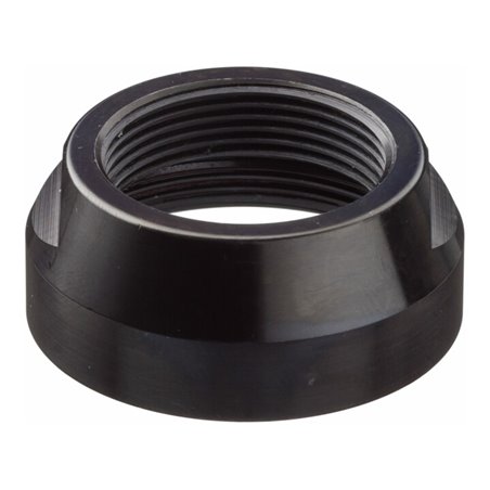 HAZET Verbindungsmutter 9032P-5-01