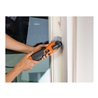 Fein Oszillierer Profi-Set Fenster-Reparatur/-austausch