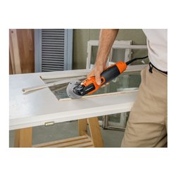 Fein Oszillierer Profi-Set Fenster-Reparatur/-austausch