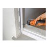 Fein Oszillierer Profi-Set Fenster-Reparatur/-austausch