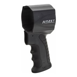 HAZET Gehäuse 9012X-04