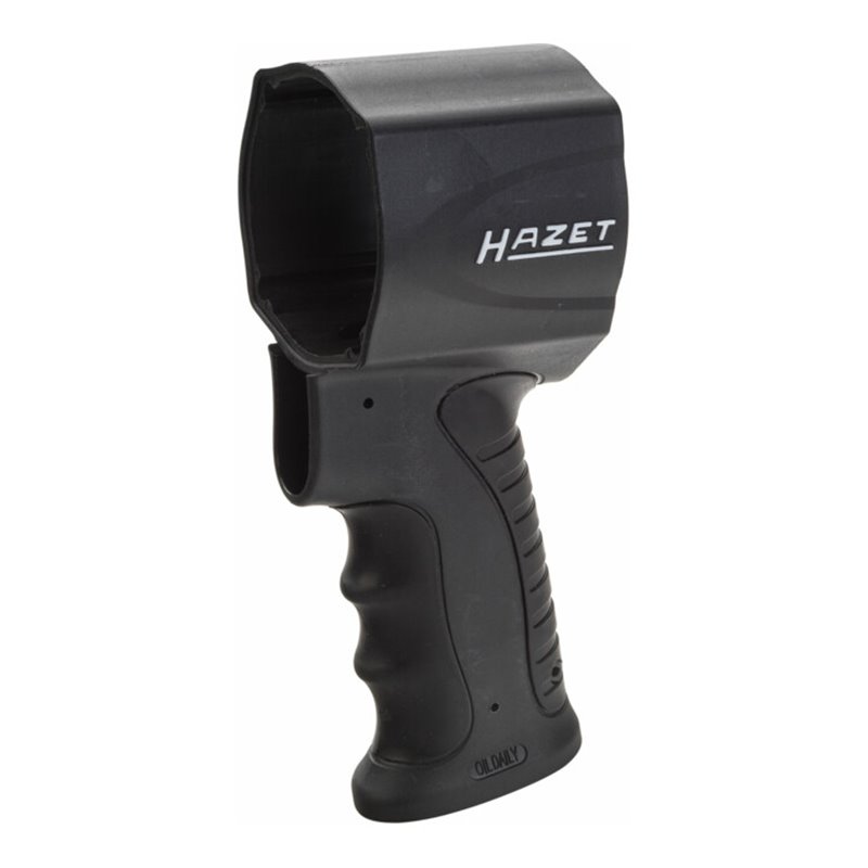 HAZET Gehäuse 9012X-04