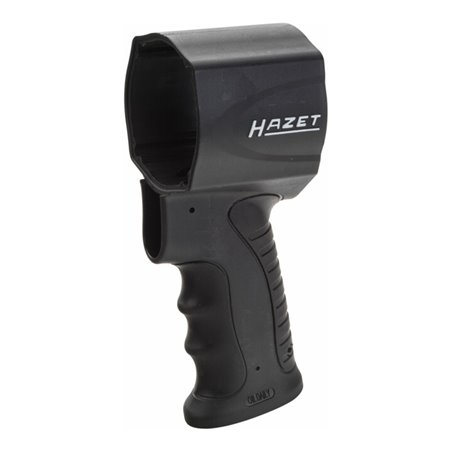 HAZET Gehäuse 9012X-04