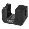 HAZET Piezo Injektor-Klaue 4797-9