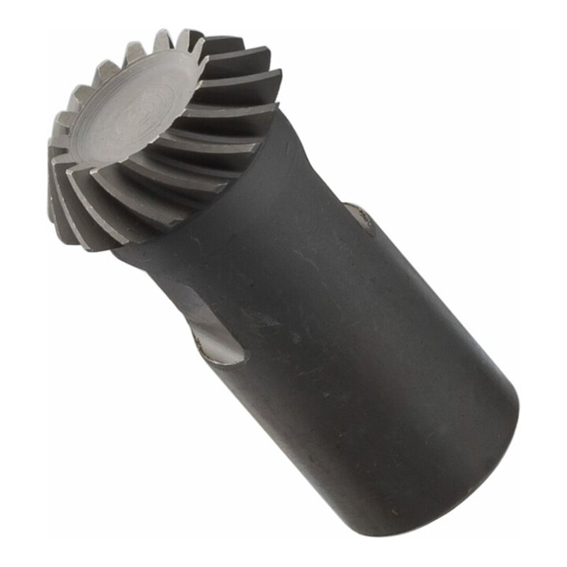 HAZET Kegelgetriebe 9032P-5-02