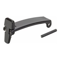 HAZET Betätigungshebel 9033-10-06/2